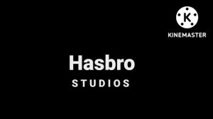 dhx media hasbro studios