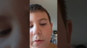 мы попробовали опасный коктейль гримас шейк, помогите это видео выпустил нея,