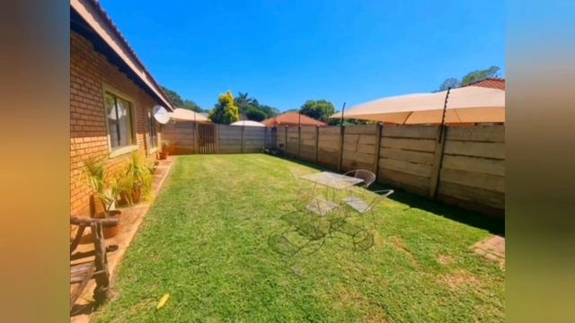 Exceptional Complex for sale in Louis Trichardt for R 5 250 000.00 смотреть онлайн