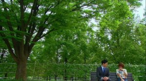 Мой уродливый братец 1 сезон 49 серия