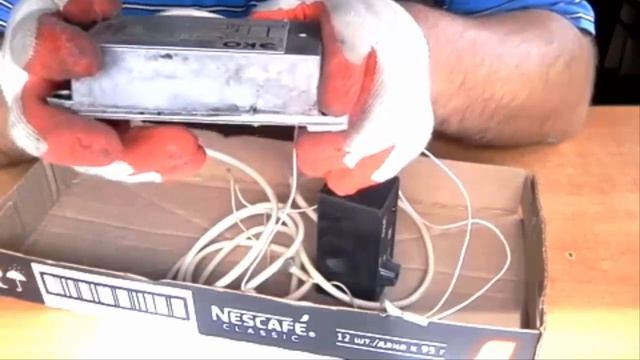 ТРАНЗИСТОРНОЕ ЗАЖИГАНИЕ ЭКО ДЛЯ ЭКОНОМИИ БЕНЗИНА С ИЗМЕНЕНИЕМ УГЛА ОПЕРЕЖЕНИЯ ЗАЖИГАНИЯ