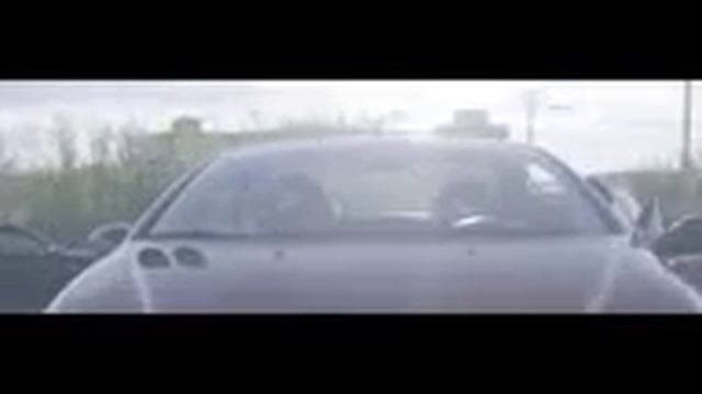 Alekseev - снов осколки смотреть онлайн