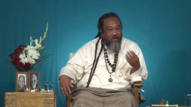 Просто сохраняй безмолвие ~ Муджи смотреть онлайн