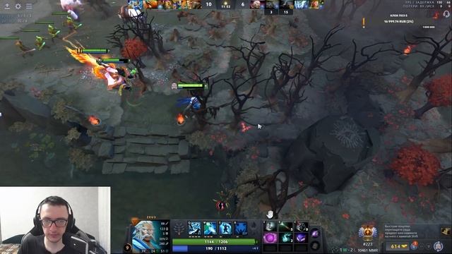 TORONTOTOKY ЗАБОЯЛСЯ И ЗАБАНИЛ МНЕ МОЕГО ГЕРОЯ смотреть онлайн