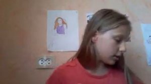 Мои покупки за последний месяц.