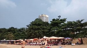 Как бюджетно отдохнуть в Тайланде