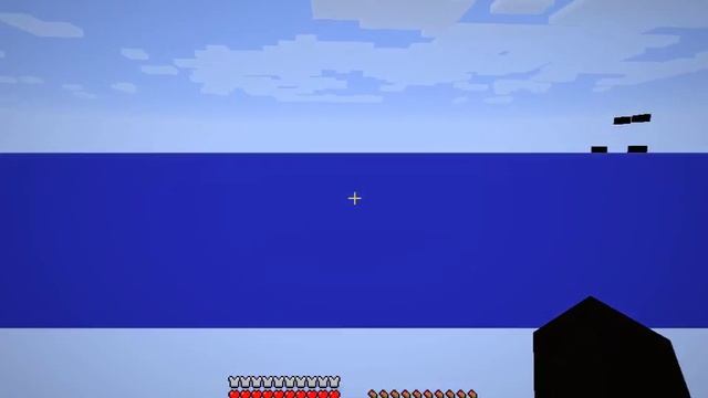 Как дюпать в Майнкрафт 1.5.2 без читов!!! смотреть онлайн