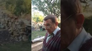 Вентиляционная труба на дом.Дёшево и БЕЗ КОНДЕНСАТА !