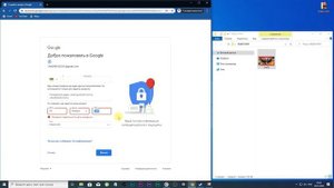 Регистрация и вход: моя электронная почта gmail онлайн, а также как войти в гугл диск через браузер