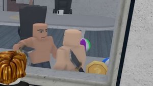 ROBLOX Murder Mystery 2 FUNNY MOMENTS (SHERIFF)