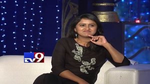 Sai Dharam Tej & Rakul Preet Singh Exclusive Interview || Winner - TV9