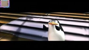 Мадагаскар 2 DreamWorks Полностью Все Катсцены