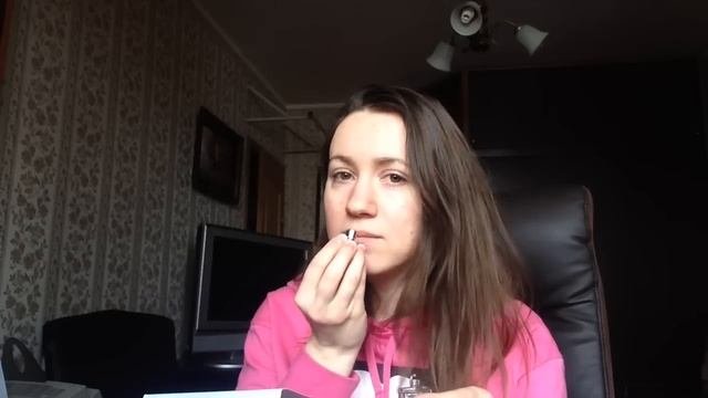 Парфюм Moschino Funny ♛ Beauty Обзоры