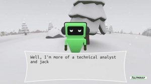 Hyperbolica FULL GAME WALKTHROUGH Gameplay HD (PC) | NO COMMENTARY