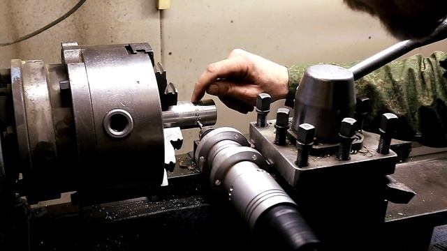 Бормашина Р-02 и станок = токарно-фрезерный станок по металлу смотреть онлайн