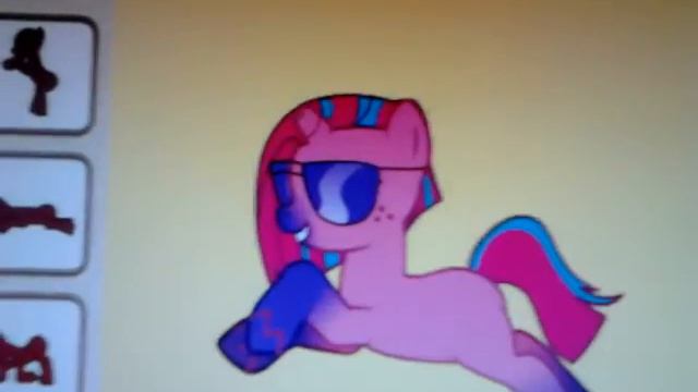 Бабл блю смотреть онлайн