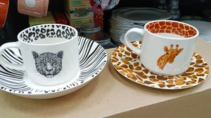 ✅?ФИКС ПРАЙС?☕?ШИКАРНЫЕ НОВИНКИ??