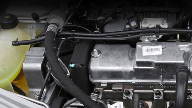 Ларгус дв 11189. 11189 двигатель ларгус. мотор 11189 ларгус. мотор ваз 11189. ларгус двигатель ваз 11189.