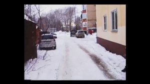 🔥БАНДИТСКИЙ ФИЛЬМ ПРО 90е | ДЕВЯНОСТЫЕ | НАЧАЛО🔥