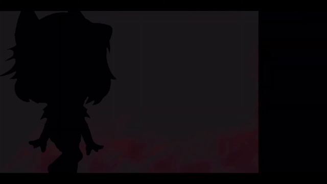 ~я жизнь люблю..~meme смотреть онлайн