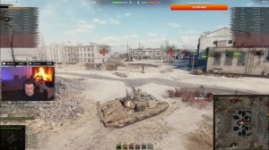 EviL GrannY ★ ЭТО МОЙ РЕКОРД ★