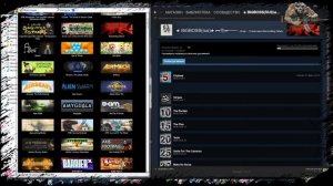 100% получения всех достижений в стим играх