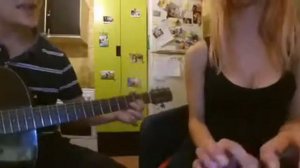 Lascala -  реванш cover