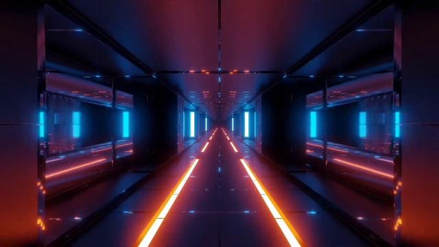 КУДА СПРЯТАТЬ ПОД ОТ МАМЫ? ЧТО БЫ ЕГО НЕ НАШЛИ смотреть онлайн