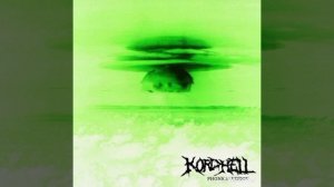 Kordhell - Live Another Day [SPED UP] ﹥ SCXRYTAPE