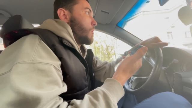 Продал 2112 купе.Конфликт с покупателем.Вернули машину. Пожалел.. смотреть онлайн