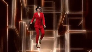 ?ЗВЕЗДА??Цин?Цин ?Супер Танец ?️?️ Pháo-Phút Hơn ? KAIZ Extended Remix ??MUTUAL AUTOGRAPH ?♪ ♫? ??