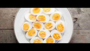 Толкование снов в исламе. Что означает если, во сне видеть ЯЙЦО?