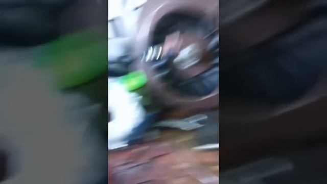 к700 ремонт электричества смотреть онлайн