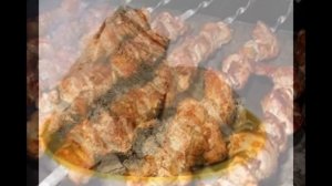 топ 7 дагестанских блюд