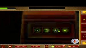 501 Room Escape 2 level 140 (Classic door escape) 101 Room Escape