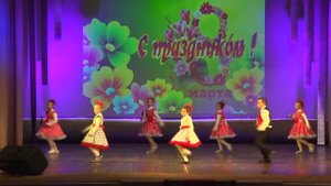 Профессия мама