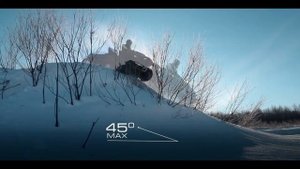 Многофункциональный колесный вездеход TINGER ARMOR W8