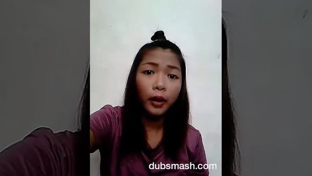 Jemarie Tigranes Dubsmash