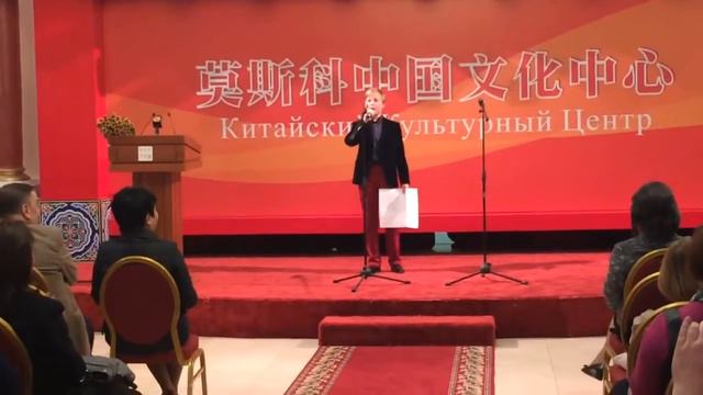 анука песню нам пропойвеселый ветер на китайском языке. Дмитрий Андреев и Маленький секрет смотреть онлайн