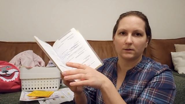 Моя работа // Что нужно для детского садика // Жду вопросов! смотреть онлайн