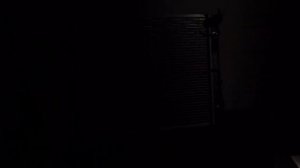 Радиаторы охлаждения двигателя с гарантией 3 года