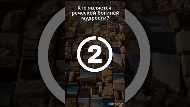 гыгыгыыггыг