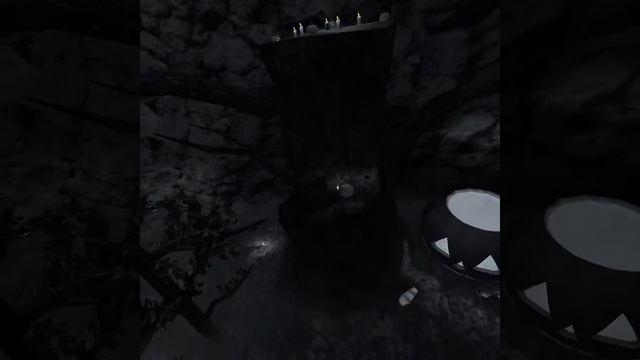 first gtag vid смотреть онлайн