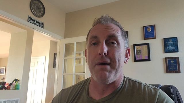 Which Trucks have the best offers? RAM, CHEVY, or FORD? I'll show you! 11/2023 смотреть онлайн