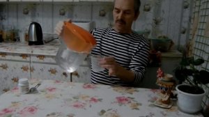 Лучшее средство после бритья от раздражения кожи