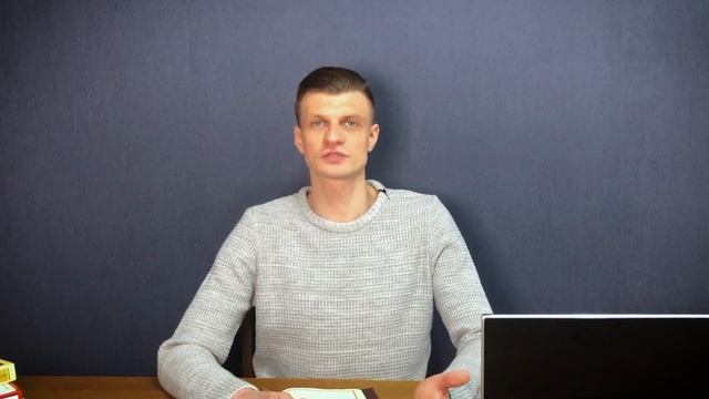 Маркетинг стоматологии в условиях большой конкуренции.