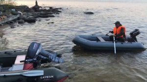 Карелия 2019 июнь Сегозеро