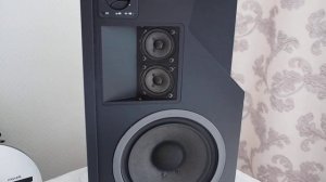 Hans Deutsch Atlantic Barbados 002