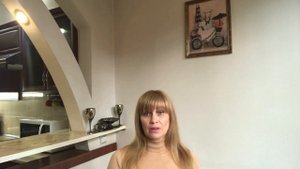 Нарцисс и его "Гарем" Бывшие, Настоящие и Будущие. Основной нарциссический ресурс.