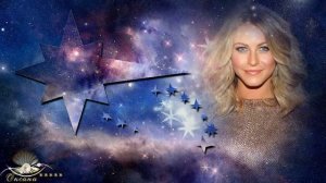 ТОЛЬКО ТЫ САМАЯ КРАСИВАЯ ИГОРЬ ЛАТЫШКО автор konsueloish